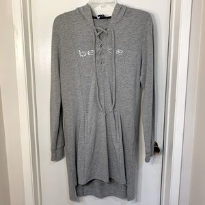 Coat Bebe/  New garment